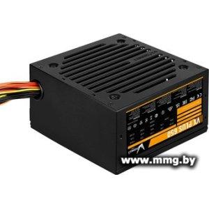 Купить 650W Formula VX Plus 650 в Минске, доставка по Беларуси