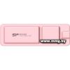 SSD 1TB Silicon-Power PX10 SP010TBPSDPX10CP