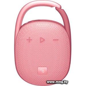 A4Tech Bloody S5 Lock (розовый)