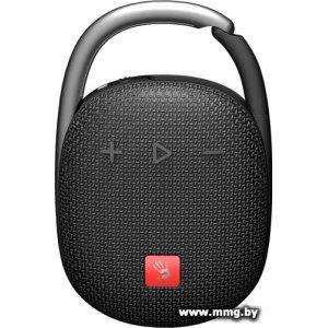 A4Tech Bloody S5 Lock (черный)