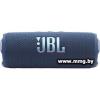 JBL Flip 7 (темно-синий) (JBLFLIP7BLU)