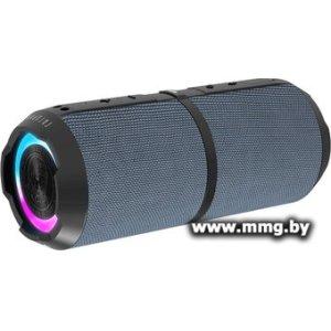 Урал Гагарин ГР-001 (синий)