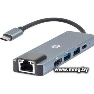 Купить Док-станция Digma DS-940 в Минске, доставка по Беларуси