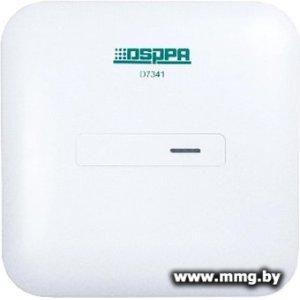 DSPPA D7341