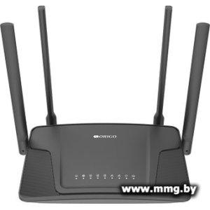 Origo OWR1530AXG/A1A