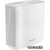 ASUS ZenWiFi AX XT9 (1 шт., белый)