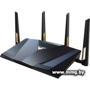 Купить ASUS RT-BE88U в Минске, доставка по Беларуси