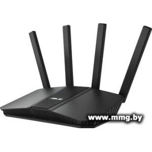 Купить ASUS RT-BE58U в Минске, доставка по Беларуси