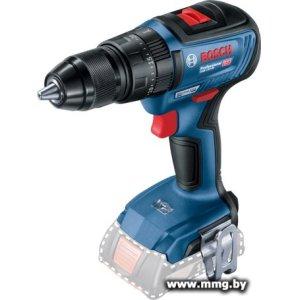 Купить Bosch GSB 18V-50 Professional 06019H5106 (без АКБ) в Минске, доставка по Беларуси