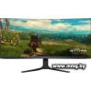 Dell Alienware AW3423DWF