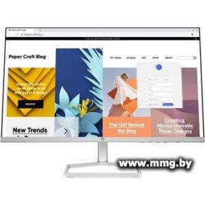 Купить HP Series 5 524sf 94C17AA в Минске, доставка по Беларуси