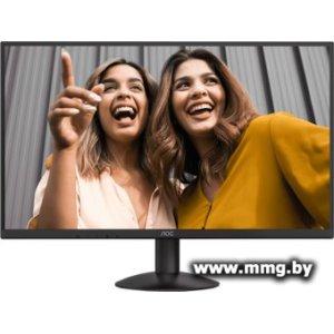 Купить AOC 27B30H в Минске, доставка по Беларуси