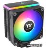 Thermaltake Astria 200 ARGB CL-P119-AL12SW-A