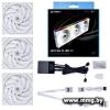 for Case Lian Li Uni Fan TL 120 Triple Pack G99.12TL3W.00