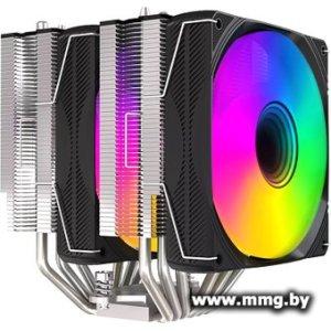 Купить GMNG GG-CPC250-ARGB1-BK в Минске, доставка по Беларуси