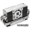 Радиатор для SSD M.2 Thermalright HR-10-2280-PRO (серебристы