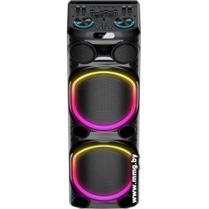 Колонка для вечеринок Supra SMB-1300