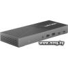 Док-станция Wavlink WL-UG69PD25 Pro