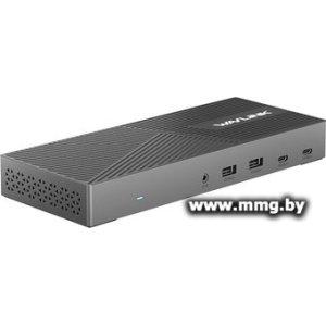 Купить Док-станция Wavlink WL-UG69PD25 Pro в Минске, доставка по Беларуси