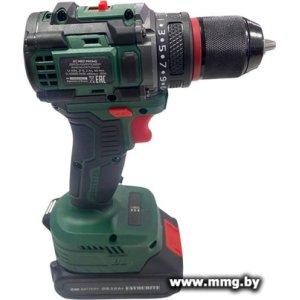 Favourite DC NB21 Promo (с 2-мя АКБ, кейс) 121157221