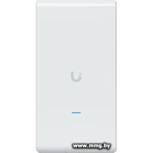 Купить Точка доступа Ubiquiti U6 Mesh Pro (U6-MESH-PRO) в Минске, доставка по Беларуси