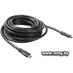 Купить Кабель Buro BHP HDMI 2.0-7 в Минске, доставка по Беларуси