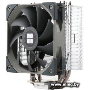 Купить Thermalright Assassin Spirit 120 в Минске, доставка по Беларуси