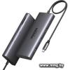 Док-станция Ugreen CM639 15534