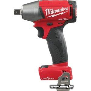 Milwaukee M18 ONEIWP12-0 FUEL 4933451152 (без АКБ)