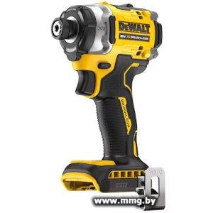 Купить DeWalt DCF860N (без АКБ) в Минске, доставка по Беларуси