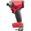 Milwaukee M18 FQID-0X FUEL 4933459187 (без АКБ, кейс)
