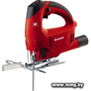 Купить Einhell TC-JS 80 (4321116) в Минске, доставка по Беларуси