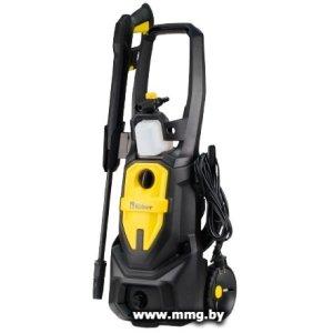 Мойка Kolner K170