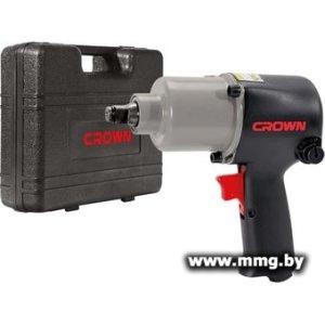 Crown CT38113 BMC