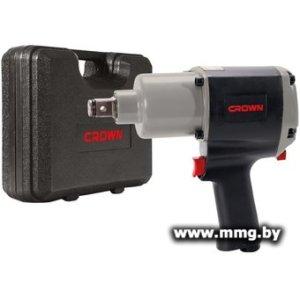 Купить Crown CT38114 BMC в Минске, доставка по Беларуси