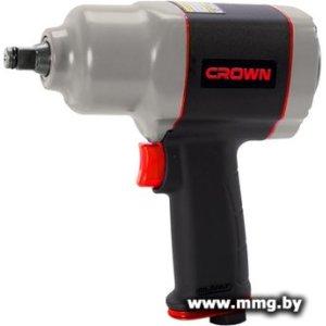 Crown CT38115