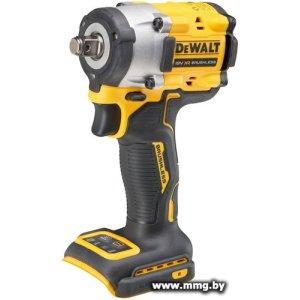 DeWalt DCF921N (без АКБ)