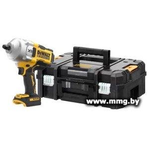 Купить DeWalt DCF961NT (без АКБ, кейс) в Минске, доставка по Беларуси
