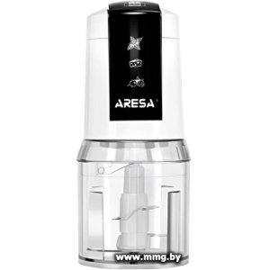 Aresa AR-1162