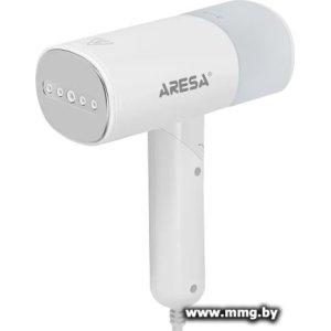 Aresa AR-2308