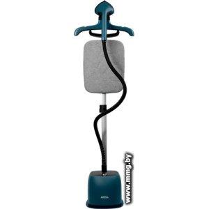 Купить Aresa AR-2309 в Минске, доставка по Беларуси