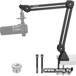 Стойка Maono BA37