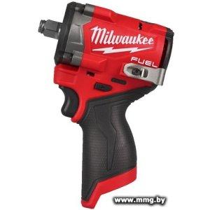 Milwaukee M12FCIWF12G3-0 4933493454 (без АКБ)