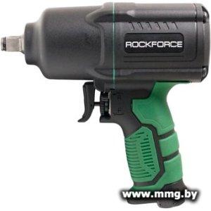 RockForce RF-82549