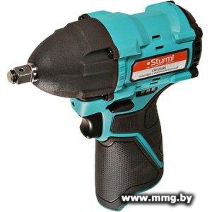 Sturm CW1212BL (без АКБ)