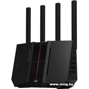Купить ASUS RT-BE92U в Минске, доставка по Беларуси