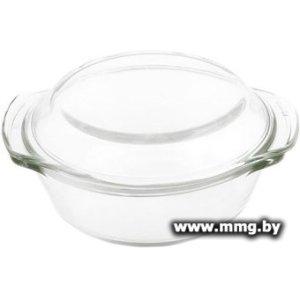 Perfecto Linea 11-070010