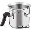 Молочник Lamart Milk LT1233