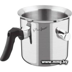 Молочник Lamart Milk LT1233