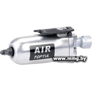 Купить Toptul KAAU0808 в Минске, доставка по Беларуси